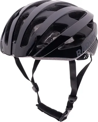 Obrázek produktu pro Helmet VAGG, RADVIK