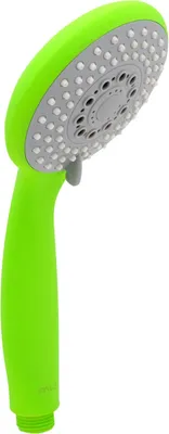 Obrázek produktu pro FALA 75620, 10 cm, 1 kusů