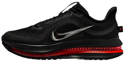 Produktbild von Laufschuhe Nike HQ2593-003 für Damen