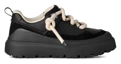 Immagine prodotto di Scarpe sportive Ugg Heritage Utility, nero, taglia 44 (EU)
