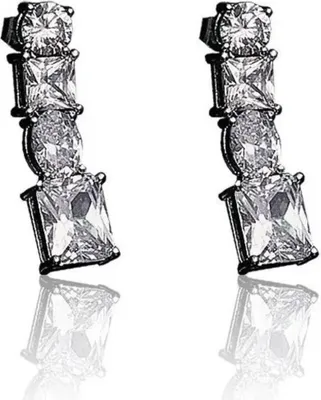 Obrázek produktu pro Šperky Chiara Ferragni j19avu03
