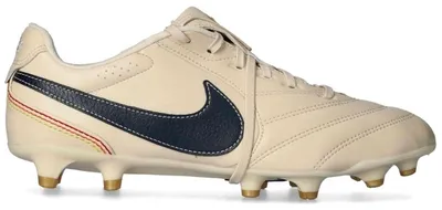 Zdjęcie produktu dla Korki Nike Tiempo Ligera Pro FG dla Męskie