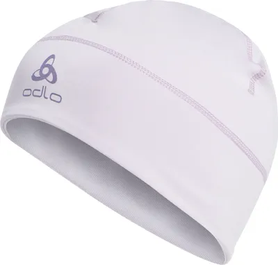 Obrázek produktu pro Odlo Čepice POLYKNIT Warm Eco Beanie | 762670-21091