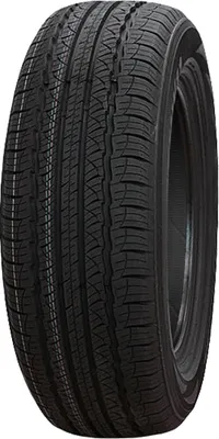 Zdjęcie produktu dla Triangle Advantex Suv Tr259 255/55R18 109W Bsw Xl