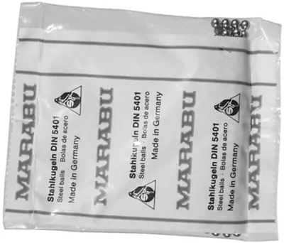 Produktbild von STAHLWILLE 03240017, Stahl, 83 mm, 157 g