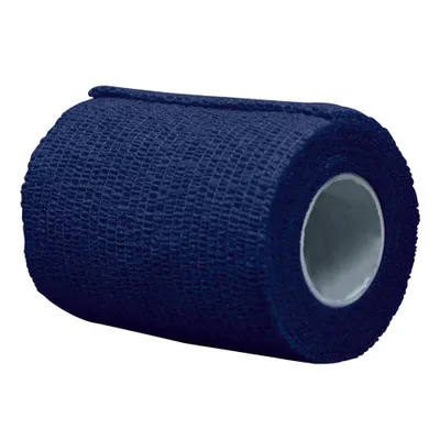 Obrázek produktu pro Uhlsport Tube It Tape - Marine