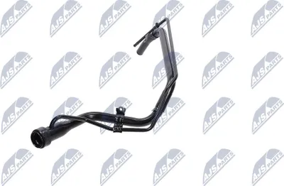 Produktbild von NTY Tankeinfüllstutzen PWP-TY-015 für TOYOTA LAND CRUISER 150 (KDJ15, GRJ15)