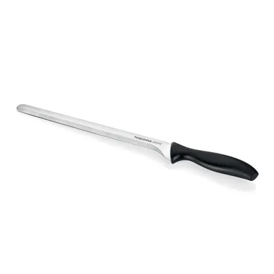 Produktbild von Schinkenmesser SONIC 24 cm
