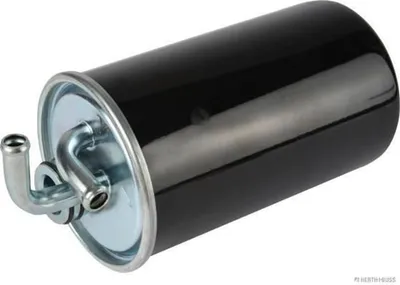 Produktbild von Kraftstofffilter HERTH+BUSS JAKOPARTS J1330812 für JEEP COMPASS (MK49) Leitungsfilter