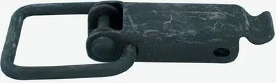Produktbild von hebelkappe 15123-75