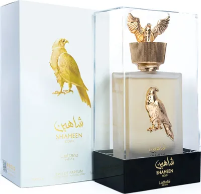 Obrázok produktu pre Lattafa 6291108738658, Ženy, 100 ml