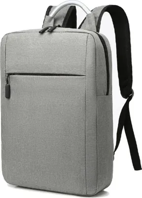 Immagine prodotto di Zainetti Permani Filadelfia PLCB18GRAY