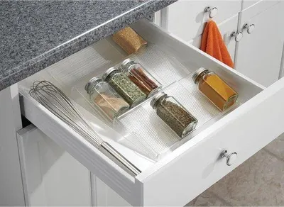 Immagine prodotto di Cesto per erbe aromatiche in legno