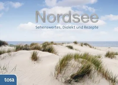 Obrázek produktu pro Nordsee