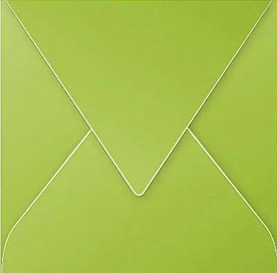Immagine prodotto di Confezione da 20 buste di polline,