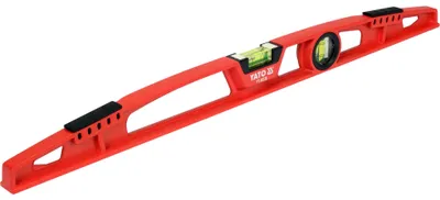 Obrázek produktu pro Yato YT-30320, 1 kusů