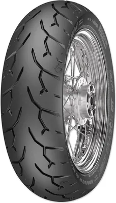 Zdjęcie produktu dla Opony PIRELLI NIGHT DRAGON GT 200/55 R 17 M/C 78V TL