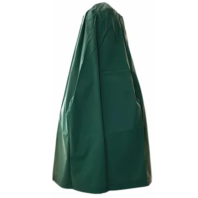 Zdjęcie produktu dla Pokrywa ochronna RedFire do kominka ogrodowego Chimeneas M Nylon Black 82047