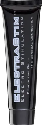 Obrázok produktu pre Electrastim - Leitfhiges Gel