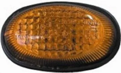 Produktbild von VAN WEZEL 8202913 Blinker Blinkleuchte vorne Links vorne Rechts für HYUNDAI ATOS (MX)