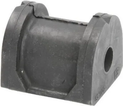 Produktbild von YAMATO J77009YMT Lagerung Stabilisator Stabigummi Hinten für SUBARU TRIBECA (B9)