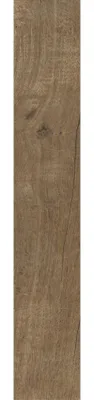 Immagine prodotto di CASA39 Gres porcellanato effetto legno 10x70 cm Ragno Nodis