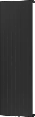 Immagine prodotto di Mexen Topeka radiatore decorativo 1400 x 480 mm, 950 W, nero - W210-1400-480-00-70