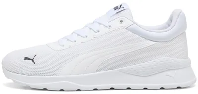 Produktbild von Puma Anzarun Vivid 40717701 Uni