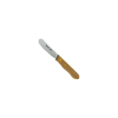 Obrázok produktu pre Nôž na šunku s rukoväťou 38,5 cm