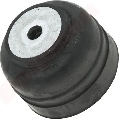 Obrázek produktu pro Vibrationsdämpfer Für Stihl Ms660 ( 1122 790 9900 , 1122 790 9901 , 1122 790 9902 )