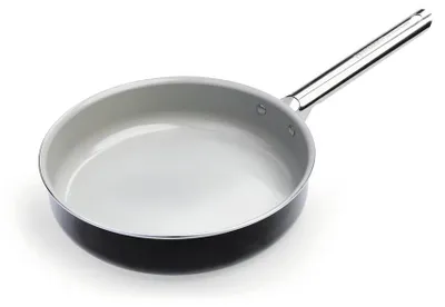 Immagine prodotto di Moneta FINEGRES PRO-GE CASSERUOLA MEZZAFONDA BASSA 28 cm