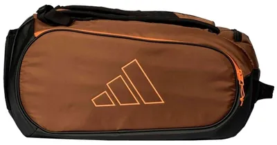Immagine prodotto di Scarpe Adidas Paletero adidas Tour 2026 bronce naranja da Unisex