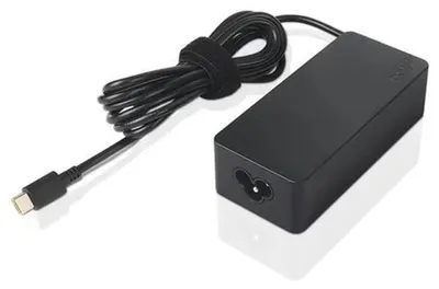 Obrázok produktu pre Lenovo GX20P92530, Laptop, Vnútorný, 100 - 240 V, 50 - 60 Hz, 65 W, 20 V