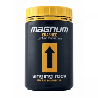 Produktbild von Singing Rock Magnum Crunch Box 100 g