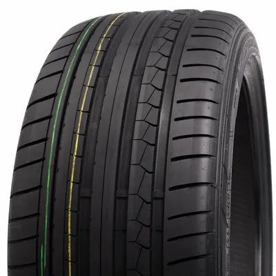 Zdjęcie produktu dla Dunlop SP Sport Maxx GT 285/35 R21 105 Y XL FR