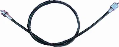 Immagine prodotto di Cavo Contatore Suzuki Gsx 600/750, Gsx-R 750/1100