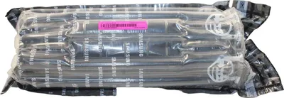 Produktbild von Samsung CLT-M503L Toner Magenta -Bulk