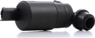 Produktbild von RIDEX Waschwasserpumpe für NISSAN Qashqai / Qashqai +2 I (J10, NJ10) 794W0026