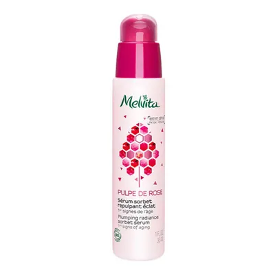 Zdjęcie produktu dla Pulpe de Rose - Serum 30ml