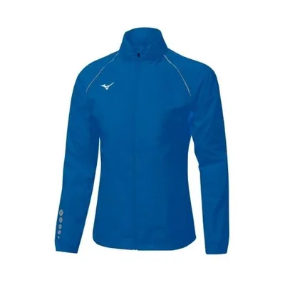 Produktbild von MIZUNO OSAKA Windbreaker Jacke Jr/Royal/116