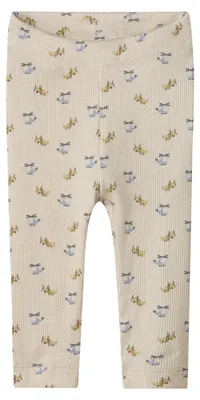 Zdjęcie produktu dla NAME IT Nbmkoalkab Long John