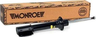 Produktbild von 2x MONROE SATZ Gasdruck STOSSDÄMPFER