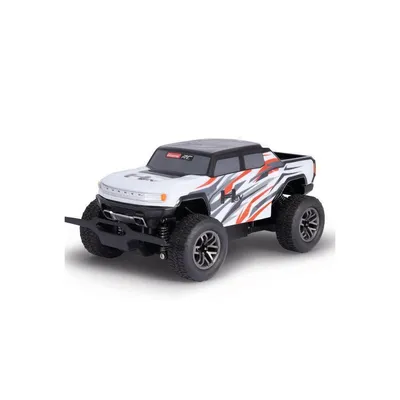 Obrázok produktu pre Hummer rc auto ev