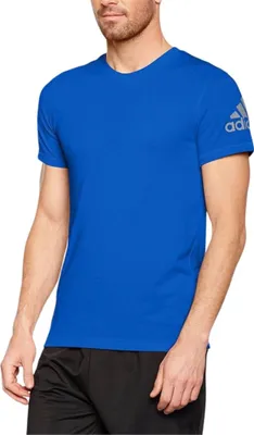 Immagine prodotto di Magliette Adidas Prime AY7510