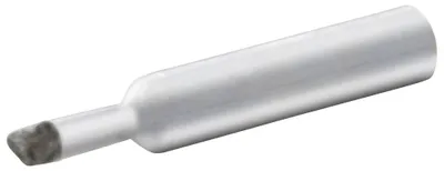 Obrázok produktu pre Weller XNT B, Spájkovací hrot, Weller, WXP65, WP65, 1 kusov, 2,4 mm, 0,8 mm