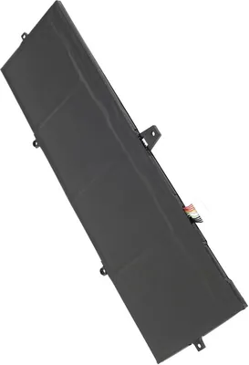 Zdjęcie produktu dla Akumulator PowerSmart 7300 mAh do HP BM04056XL-PL, BM04XL, L02031-241, L02478-855