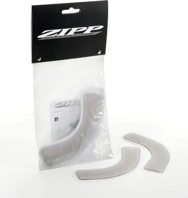 Produktbild von Zipp Gelpads für Rennradlenkerpackungen