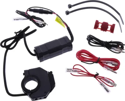 Zdjęcie produktu dla Zasilanie USB Typ-C Slim.