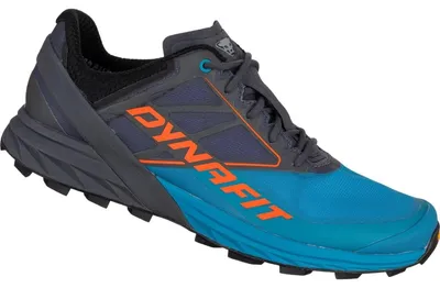 Obrázek produktu pro Dynafit Boty Alpine, 640640752