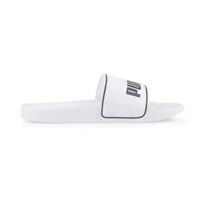 Produktbild von PUMA Uni Badeschuhe Leadcat 2.0